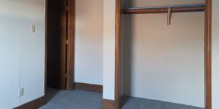 Athens Apartments Gallery 57