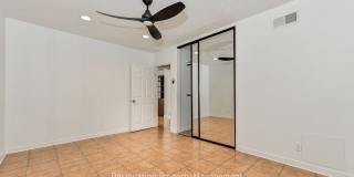 4519 El Prieto Rd Gallery 32