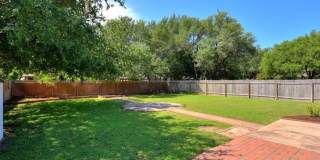 3319 Blue Ridge Drive Gallery 12