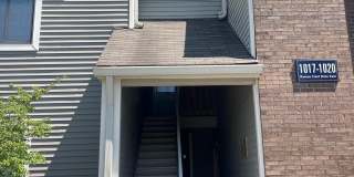 1019 RAVENS CREST Drive Gallery 1