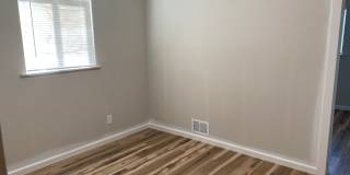 Spacious Single-Story Living with Modern Comforts and Outdoor Appeal Gallery 5