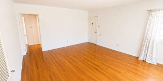 10612 Wilkins Ave Gallery 4
