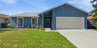 2523 Mandan Court 2523 Mandan Court Gallery 1