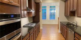 3729 Allegretto Circle Gallery 4