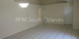 Osprey Cove Gallery 5