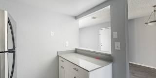 River View Gallery 24