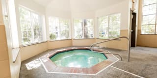 Signature Pointe Gallery 40