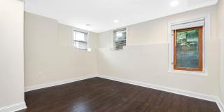 77 Winchester St Gallery 33