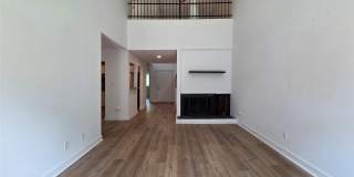 23 Longbow Court Gallery 1