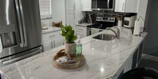 5160 Las Verdes Circle Gallery 2