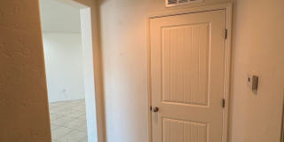 North East Visalia Home Available Now! Gallery 30