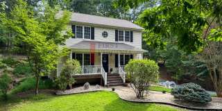 4Bed/3.5Bath Lake Monticello Rental Gallery 1