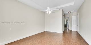 512 NW 120th Dr Gallery 11