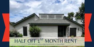 6936 Briarhill Dr 6936 Briarhill Dr Gallery 1