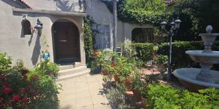 Warm & Welcoming Home Near Melrose with Room to Live, Work & Create Gallery 16