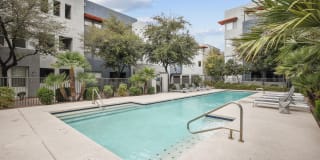 Shade at Desert Ridge Gallery 19