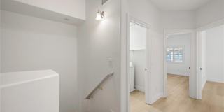 1087 Luna Eclipse Lane Gallery 28