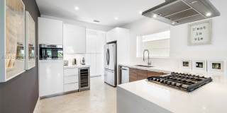 365 N Shore Dr Gallery 20