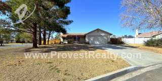 22546 Cuyama Rd Gallery 1