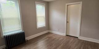3047 FRANKFORD Avenue Gallery 8