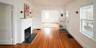 109 Reed Street Gallery 2