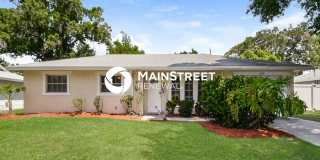 3959 Tampico Drive Gallery 1