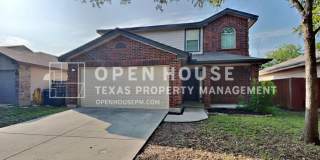 227 Eagle Pass Drive Gallery 1