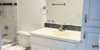 51 Le Jardin Court Gallery 16