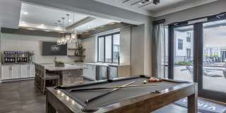 Vintage Century Farms Apartments Gallery 4