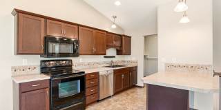 11830 North Bedivere Drive - 1 Gallery 8