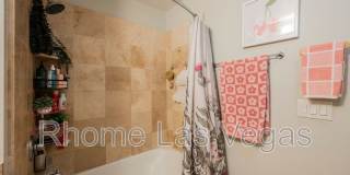 353 E Bonneville Ave Gallery 32
