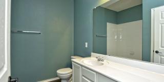 Charming Home at Legends Village Gallery 25