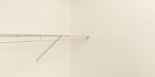 The Naya Gallery 12