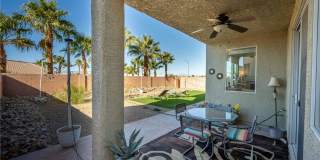 359 Hoskins Court Gallery 64