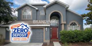 16322 Laurel Garden Court Gallery 1