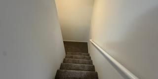 201- 203 Briarcrest Ct Gallery 50