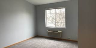 1517 Silverstone Drive Gallery 15