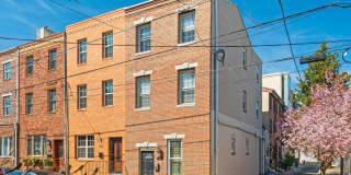 621 FEDERAL Street unit: 2 Gallery 1