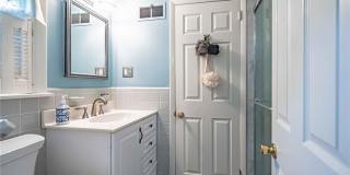 285 Bridle Path Road Gallery 28