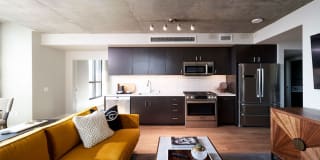 Modera Rincon Hill Gallery 3