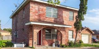 508 Truman Dr. Gallery 1