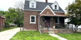 Lovely 3 Bedroom 1 Bathroom now available for rent Lovely 3 Bedroom 1 Bathroom now available for rent Gallery 1
