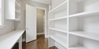 412 Parkman Grant Drive Gallery 24