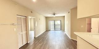 2812 Grande Pkwy Gallery 9