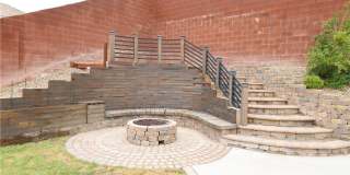 5469 Atrium Woods Lane Gallery 37