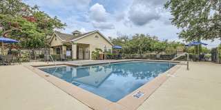 Affordable Housing - Golden Oaks Gallery 8