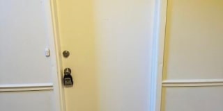 6137 Meadow Rose Lane Gallery 1