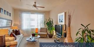 Visions Apartment Homes Gallery 1