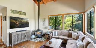730 Basin Dr Gallery 22