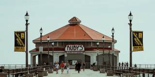 Elan Huntington Beach - Affordable Housing Gallery 18